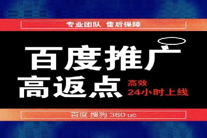 案例分析：SEM优化助力电商销量增长